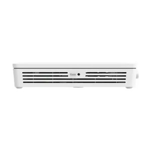 Alta calidad <span class=keywords><strong>HG8240H</strong></span> GPON 4GE + 2POTS XPON ONU ONT GPON EPON ONT Equipo de fibra de firmware en inglés HG8245H - Product Image 2