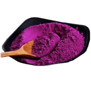 Tartrazine colorida de alimentos 4 e102 cas 1934-21-0 cores