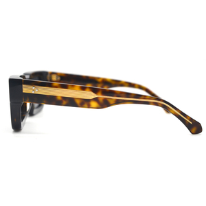 <span class=keywords><strong>Lunettes</strong></span> <span class=keywords><strong>de</strong></span> <span class=keywords><strong>soleil</strong></span> polarisées en acétate Sifier 2024, mode, haute qualité, promotion à prix réduit, <span class=keywords><strong>lunettes</strong></span> <span class=keywords><strong>de</strong></span> <span class=keywords><strong>soleil</strong></span> pour hommes et femmes - Product Image 3