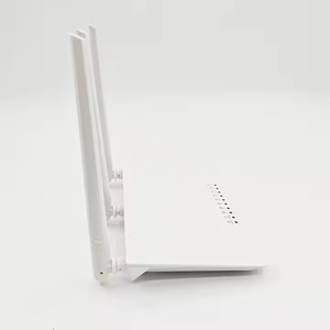 Router Tenda F3 WiFi Inalámbrico Compatible con Inglés, Español, Polaco, Turco, Rumano, Portugués, Italiano, Húngaro y Francés - Product Image 6