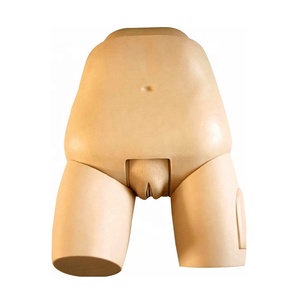 Tiên tiến Đáy Mắt của Tử Cung Kiểm Tra Mô Phỏng, sau khi sinh Nữ Người Lùn - Product Image 1