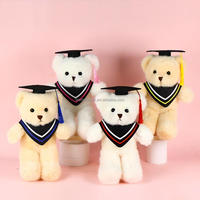 Peluche Panda Mignonne Leehom avec Couverture Amovible et Tenue Personnalisable – Broderie Logo sur Mesure – Vente en Gros pour Enfants