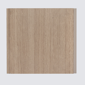 High Quality PVC Wall <strong>Panel</strong> for Home &amp; Apartment <strong>Bathroom</strong> Decoration Designer Decorative <strong>Plastic</strong> Ceiling <strong>Panel</strong> - Product Image 4