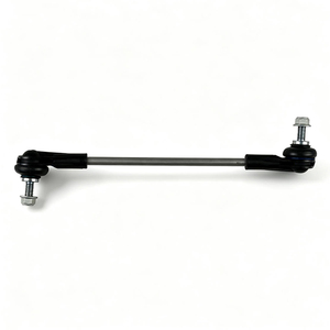 Barre stabilisatrice de suspension, biellette de liaison pour BMW X1 F48 X2 F39 Série 2 F45 F46 - Product Image 2