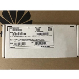 Gbps-eSFP-MMF-850nm-500m-extended <span class=keywords><strong>1</strong></span>.25 ESFP สำหรับ NE60 <span class=keywords><strong>SFP</strong></span>-FE-MM <span class=keywords><strong>SFP</strong></span> <span class=keywords><strong>1</strong></span>,25g - Product Image 3