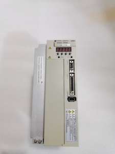 Controlador SGDM-30ADA 100% Original, 220V, IP67, 2.9kW, Motor y Controlador SGDM-30ADA - Product Image 2