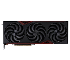 การ์ดจอ EU Colorful Tomahawk GeForce 5070 Deluxe 12GB - Product Image 2