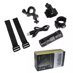 Ngoài trời full HD <span class=keywords><strong>1080p</strong></span> không thấm nước xe máy Mũ bảo hiểm F9 Video <span class=keywords><strong>Camera</strong></span> cho xe đạp hành động thể thao nhiếp ảnh - Product Image 6