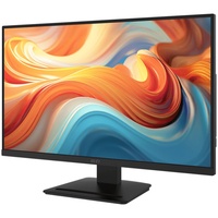 Mejor MSI PRO MP273L E14 144Hz IPS Monitor con 1920X1080 (FHD) 1ms (MPRT) / 4ms (GTG) Gaming Monitores Esports Monitores PC