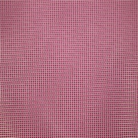 Polyester Carré Net Tulle Tissu Fusible Tricoté Uni Teint pour Robes De Mariée Textiles De Maison Sacs-pour Filles Chaussures Sacs