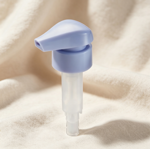33 410 Plastic Lotion Pump 4.5ml Large Output <b>Dispenser</b> For <b>Shampoo</b> Body Wash Liquid Soap Cosmetic <b>Bottle</b> Replacement Pump Head - Product Image 1