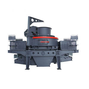 Trituradora de Impacto Móvil y Equipo de Cribado para Canteras y Minería - Perfecto para Triturar Piedra Caliza, Mineral de Oro y Piedra de Silicio - Product Image 1