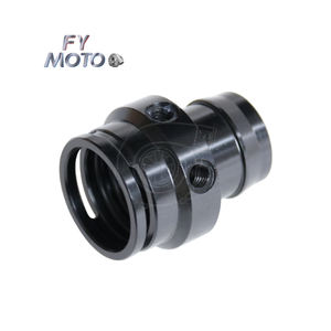 VW MK6 R / MK5 & 6 GTI / Scirocco R / Audi S3 8P用 インターナルブローオフバルブ BOV |   2.0T FSI |   TSI EA888 1/2 EA113 EA888.2 - Product Image 6