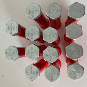 DC08-40 DC08-40-0-N-25 DC08-40-0-N-135 DC08-40-25 DC10-40 DC10-40-0-N-25 DC10-40-0-N HydraForce Origin Direction - Product Image 5