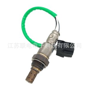 Oxygen <b>Sensor</b> 234-4462 36532-R40-A01 <b>For</b> <b>Car</b> Replacement Repair - Product Image 1