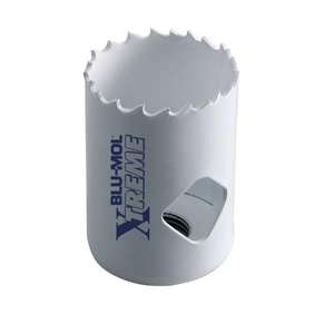 KRINO-2107304000, 8%, 8014249285199, sierras de agujero bimetálicas, ''XTREME''-EAN, brocas, sierras de agujero y cenadores - Product Image 1