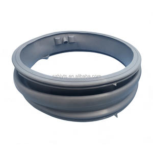 <span class=keywords><strong>Joint</strong></span> de porte de <span class=keywords><strong>lave</strong></span>-<span class=keywords><strong>linge</strong></span> de haute qualité / <span class=keywords><strong>Joint</strong></span> de porte 55-5304505004 Compatible avec les pièces en caoutchouc de <span class=keywords><strong>lave</strong></span>-<span class=keywords><strong>linge</strong></span> <span class=keywords><strong>Electrolux</strong></span> - Product Image 1