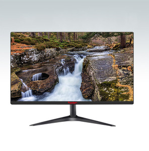 เต็ม HD 1080P Computer19/24/<span class=keywords><strong>27</strong></span><span class=keywords><strong>นิ้ว</strong></span>ด้านบนทั้งหมดในเครื่องพีซีมีกล้องในตัวการตั้งค่าการเล่นเกมแบบเต็มรูปแบบพร้อมชุดคอมพิวเตอร์พีซี <span class=keywords><strong>All</strong></span>-<span class=keywords><strong>in</strong></span>-<span class=keywords><strong>One</strong></span> <span class=keywords><strong>PC</strong></span> - Product Image 2