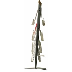 Espositore per depliant "Demoware" - Product Image 2