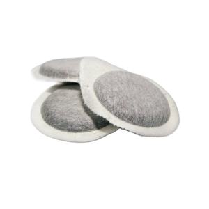 High Quality 70/30 Arabica-Robusta Medium Roast K-<b>Cups</b> 7G Biodegradable Paper 25Ct Box Private Label OEM <b>Coffee</b> Pods - Product Image 2