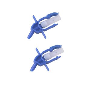 Inyector de Diésel Nuevo de Alta Calidad 100% para Kit de Inyección Common Rail, Herramienta de Diagnóstico de Retorno de Combustible, 1 Año de Garantía - Product Image 6