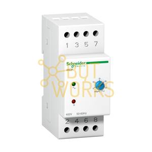 Schneider Electric A9E21180 - Nuevo - Product Image 1