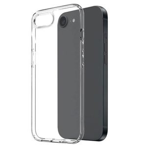 ชุดจอ LCD สำหรับ iPhone 12  อะไหล่เปลี่ยนหน้าจอ OEM 12 Mini จอ OLED สำหรับ iPhone 12 Pro Max LCD - Product Image 1