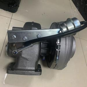 Accessoire moteur QSX15 turbocompresseur 3596366 3596367 HX82 4025393 - Product Image 5