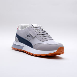 2025 nouvelles chaussures pour hommes paresseux un pied course chaussures de sport décontracté polyvalent chaussures à la mode 2025 tendance - Product Image 6