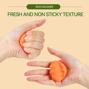 Ontessori-brazo ducacional para niños, accesorio para niños - Product Image 5