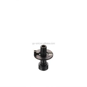 หัวจ่าย SMT FUJI NXT รุ่น H08M ขนาดเส้นผ่านศูนย์กลาง 10.0G สำหรับ FUJI NXT AA8MK00 10.0G - Product Image 4