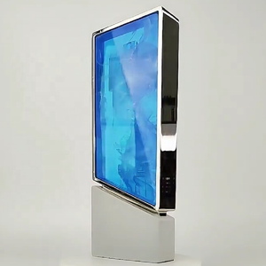 מדליות איכותיות בעיצוב אישי, כחולות, של ערב הסעודית, לגביעי כדורגל 2026, עשויות מתכת ושרף, למתנות עסקיות - Product Image 2