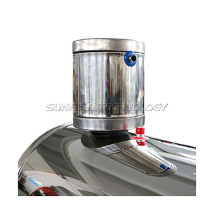 SUNFULL nouveau design compact tube à vide <span class=keywords><strong>thermique</strong></span> <span class=keywords><strong>chauffe</strong></span>-<span class=keywords><strong>eau</strong></span> <span class=keywords><strong>solaire</strong></span> - Product Image 2