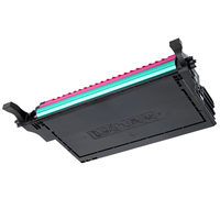 (NPC-S409) pour Samsung CLT 409 CLT 409C/Y/M CLP 310 CLP 315 CLX 3170 Cartouche d'imprimante à toner compatible CLX-3170 pour Samsung