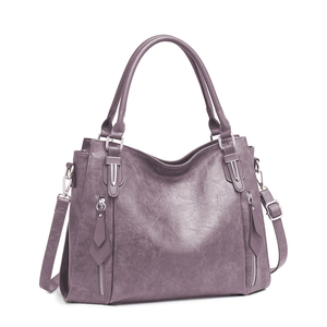 Sacs à main mini Cloud en cuir véritable personnalisés pour femmes, sacs à bandoulière à poignée supérieure, sacs à main de créateur, petits sacs à main tendance - Product Image 6
