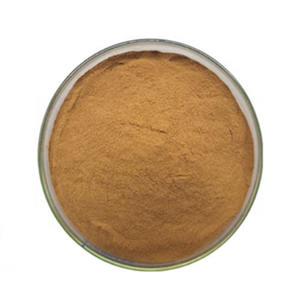 Doğal <span class=keywords><strong>Angelica</strong></span> Sinensis kök ekstresi polisakkarit zengin konsantre toz gıda sınıfı Solvent ekstre çin özü - Product Image 5