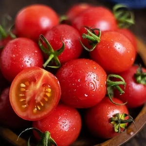 Prezzo di fabbrica di alta qualità Springjia sfuso estratto di pomodoro licopene estratto di pomodoro licopene - Product Image 3