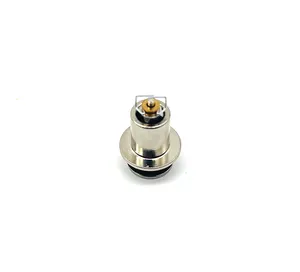 Kit de reparación de carburador, flotador y asiento de aguja flotante para Bandit 250 <span class=keywords><strong>400</strong></span> cc GSF250 GSF400 GJ77A GK75A GK7AA Impulse <span class=keywords><strong>GSF</strong></span> 250 <span class=keywords><strong>400</strong></span> - Product Image 6