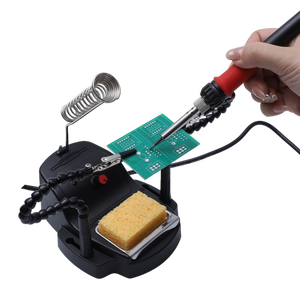 Vente chaude Fractal Wood Burning Craft <span class=keywords><strong>Kit</strong></span> Pyrogravure Outil Checkmark Pyrogravure Wood Burning Pen Tool <span class=keywords><strong>Kit</strong></span> - Product Image 3