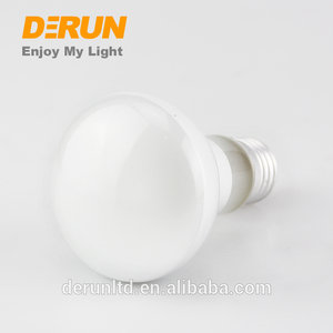 Rõ ràng <span class=keywords><strong>R50</strong></span> R63 R80 bóng đèn <span class=keywords><strong>halogen</strong></span> 18W 28W 42W 53W 70W 105W nhà văn phòng trong nhà sinh thái <span class=keywords><strong>Halogen</strong></span> phản xạ bóng đèn, HAL-REFLEX - Product Image 4