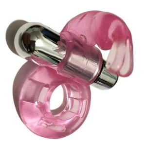 Anillo Vibrador para Pene, Producto Masculino, Duradero, para Compartir entre Hombres y Mujeres, Juguetes Sexuales - Product Image 6