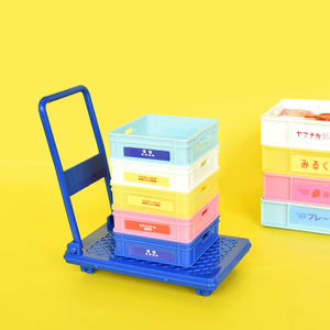 Panier à pain miniature <span class=keywords><strong>japonais</strong></span> 44mm Maison <span class=keywords><strong>de</strong></span> poupée Jouet en plastique pour jouer Cuisine Jouets Scène Accessoires <span class=keywords><strong>de</strong></span> tir - Product Image 3