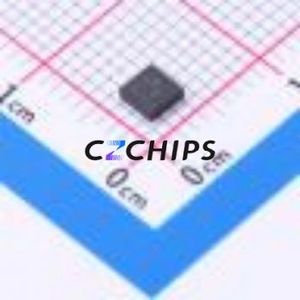 Vente en gros TPS7A4901DRBT VSON-8-EP(3x3) Circuit intégré IC Chip PMIC Régulateur linéaire (LDO) - Product Image 1