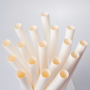 Durable Sugarcane <b>Straw</b> Eco Friendly Recyclable Reusable Toxin Free <b>Drinking</b> <b>Straw</b> Premium Vietnam Manufacturer - Product Image 4