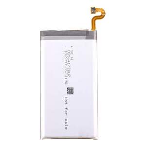 <span class=keywords><strong>Prix</strong></span> compétitif Li Po <span class=keywords><strong>batterie</strong></span> <span class=keywords><strong>de</strong></span> remplacement 3000mAh <span class=keywords><strong>batterie</strong></span> <span class=keywords><strong>de</strong></span> téléphone <span class=keywords><strong>portable</strong></span> pour <span class=keywords><strong>Samsung</strong></span> Galaxy G9600M-G960F S9 <span class=keywords><strong>batterie</strong></span> EB-BG960ABE - Product Image 3