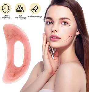 Инструмент для массажа тела с большой ручкой - Product Image 5