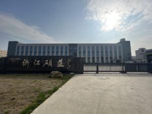 8 * 8FT Economic <span class=keywords><strong>Backdrop</strong></span> Banner Stand <span class=keywords><strong>Backdrop</strong></span> Ajustável Display Alumínio Rack para Publicidade Reunião Exposição Display - Product Image 6