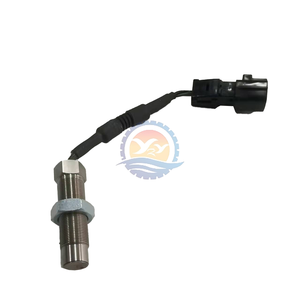 J05E J08E P11C CPU Snelheidssensor VHS894101290 S8941-01290 voor <span class=keywords><strong>Kobelco</strong></span> <span class=keywords><strong>SK200</strong></span>-<span class=keywords><strong>8</strong></span> SK330-<span class=keywords><strong>8</strong></span> SK460-<span class=keywords><strong>8</strong></span> SK250-<span class=keywords><strong>8</strong></span> Graafmachine - Product Image 4