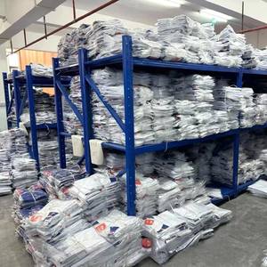 25-26 थोक उच्च गुणवत्ता वाले फुटबॉल रेट्रो क्लब फुटबॉल जर्सी, दूर जर्सी, खिलाड़ी और प्रशंसक संस्करण जर्सी - Product Image 6