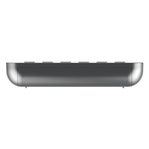 <span class=keywords><strong>Meilleur</strong></span> prix pour une station météo numérique sans fil OEM avec horloge de table intelligente, affichage numérique, fonctionne sur piles, utilisation sur bureau, <span class=keywords><strong>radio</strong></span> pour l'extérieur - Product Image 2